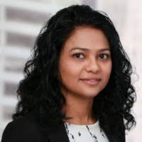 4000+ perfiles de «Jania»