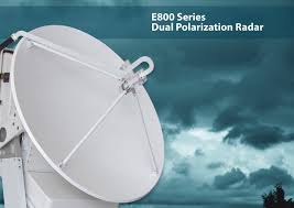 Listen to radar russia in full in the spotify app. Home Ewr Radar Systems
