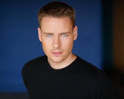 Jack Murray's Instagram, Twitter & Facebook