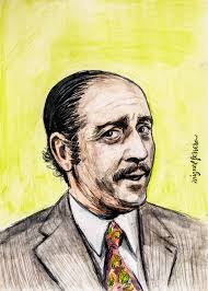 José Luis López Vázquez