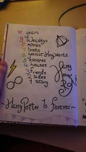 Harry Potter Movies Streaming Free While Harry Potter And Van Helsing  Crossover Fanfiction Order… | Harry Potter Drawings, Harry Potter Journal, Harry  Potter Spells