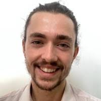 200+ "Farquharson" profiles