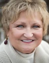 Carson McLane Funeral Home