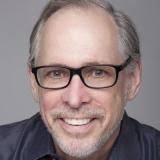 Best Business Lawyers in Seattle, WA