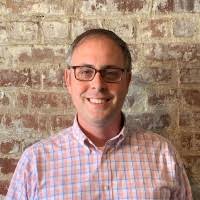 20+ "Joshua Beane" profiles