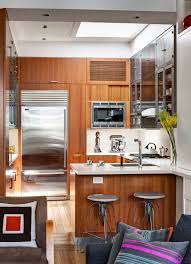 Whether you choose prefinished kitchen cabinets or unfinished kitchen cabinets, we have all of the tools and products to help you save big! Fifth Avenue Residence Ppds