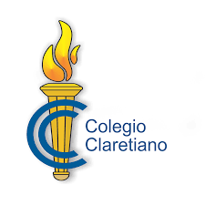 Colegio Claretiano