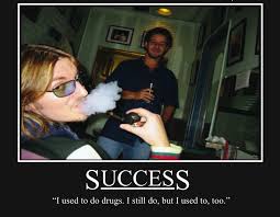 His quirky worldview and dry delivery earned him a loyal following. 20 Stoney Mitch Hedberg Quotes