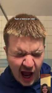 ➤ max.Eriksson (@maxeriksson1)