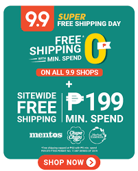 New Coupon Shopee Promo Code Hack 2020 Save Up 90 Off In 2020 Super Free Promo Codes Coding