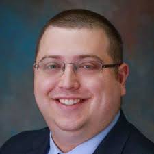 SAISD cant manage to install an AC unit but says it can handle $400 million  dollars?