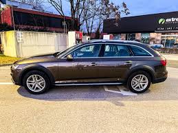 Image result for Argus Brown 2017 Audi