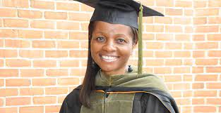 Higher Education Leads to Higher Calling — Our Tennessee