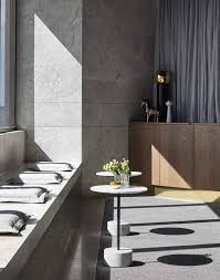 Pdg Offices By Studio Tate Est Living Office Interior Design Workspace Design Interior