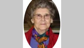 Obituary: Don Wayne Anderson