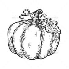 Pin On Fast Food Logo Ideas