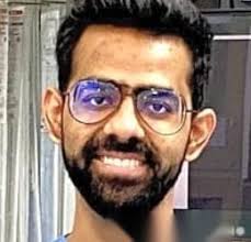 Get Appointment with Dr. Raghav Seth