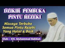 Pin Di Islam