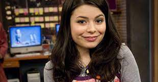 Icarly Revival Release Date Cast Trailer Plot All The Reboot Details