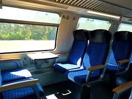 Brandenburg An Der Havel After Three Days Hiking Around Berlin By Jason R Matheson Medium