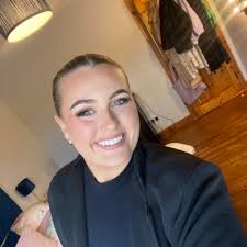 I am thrilled to announce that I have joined Glenpatrick Spring Water as a  Quality Control Technician in their graduate programme at the Clonmel  plant. 🎉 This new role represents an exciting… |