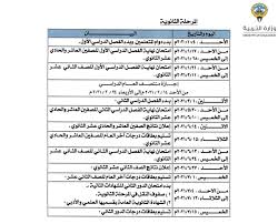 Check spelling or type a new query. Ø±Ø²Ù†Ø§Ù…Ø© ÙˆØ²Ø§Ø±Ø© Ø§Ù„ØªØ±Ø¨ÙŠØ© 2021 ÙÙŠ Ø§Ù„ÙƒÙˆÙŠØª Ù„Ø¬Ù…ÙŠØ¹ Ø§Ù„Ù…Ø±Ø§Ø­Ù„ Ø§Ù„ØªØ¹Ù„ÙŠÙ…ÙŠØ© ØªØ±ÙŠÙ†Ø¯