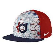 Nike Kd True Snapback Cap Men S At Foot Locker Nike Hat Cap Mens Snapback Cap