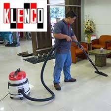 With Our Wide Portfolio Of Cleaning Products And Accessories Klenco Truly Strives To Provide A One Stop Solution For Cleaning Cleaning Equipment Clean Machine