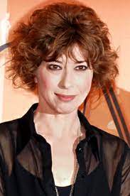 Veronica may encourage this to some extent by the amount of arrogance she radiates. Veronica Pivetti Wikipedia