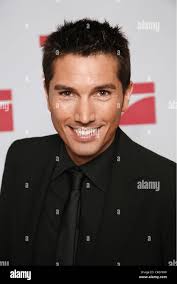 Pro7 hi-res stock photography and images