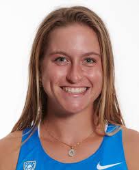 2022-23 UCLA Women's Tennis Information Guide by UCLA Athletics