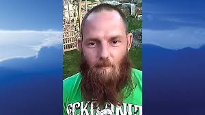 William Ray Lipscomb, McDonald, Ohio