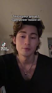 David No David Sound