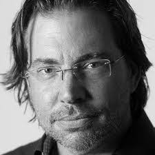 Mark Winsor's Instagram, Twitter & Facebook