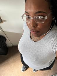 You're going to get your toe caught in the blue jean holes. 🤣