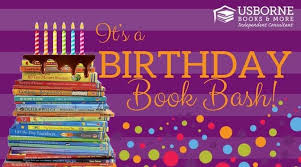 Pin By Jessica Williams On Usborne Books Party Usborne Books Party Usborne Books Usborne Books Consultant