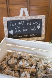 This Appears To Be Great Original Wedding Ideas Wedding Thank You Gifts Wedding Gift Favors Wedding Gifts For Guests