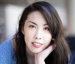 Kylie Lee's Instagram, Twitter & Facebook