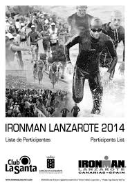 Join facebook to connect with juan manuel fornasari and others you may know. Part List Ironman 14 Nr Order Low Res