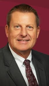 William Dorroh's Instagram, Twitter & Facebook