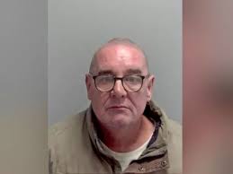 Cowardly' paedophiles, bungling crooks and killers