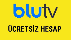 Sonradan blutv abonelik iptal etmek isterseniz sizlere aşağıda vereceğimiz adımları takip ederek nasıl silinir? Bedava Blutv Premium Uyelik Hesaplari Nisan 2021
