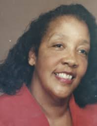 Obituary information for Bessie L. Moore