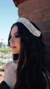 Melissa Damron Corona Video