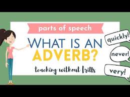 We would like to show you a description here but the site won't allow us. Wn Adverb