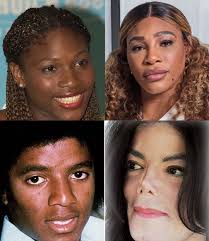 The Reason For The Tears… 🥺 Daily Mail Daily Mail Cele... Paris Jackson  sparks concern as she appears to cry during solo walk weeks after dad  Michael's death anniversary Paris Jackson sparks