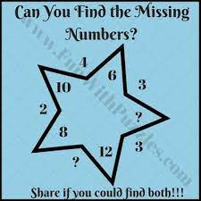 Picture riddles are usually associated with kids. Pin On Brain Teasers Or Riddles