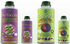 The bioadvanced complete insect killer will kill a lot of the insects that we might find in our yards. An Overview Of Globally Available Bioformulations Springerlink