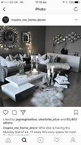 Pin By Laura Dapsauskytė On Ideas For Apartment Small Living Room Decor Living Room Decor Apartment Living Room Designs