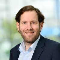 Daniel Viehmann's Instagram, Twitter & Facebook